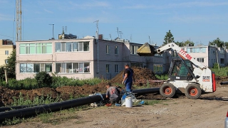 ������������� ���� � �������� ��� �� �������