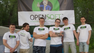 � ������ ���� ������ ������ ���������� IT-���������