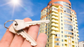 ������� ����� �������� ����� �� ���� ������������������� ��������� �����