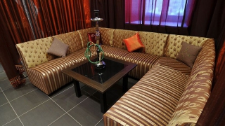 17-������ ������� �� ��������� ����������������� � ����������