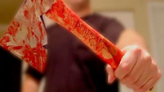 � �������� �������� ������� � ����������� �����