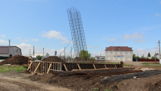 ������� �������� ��������� ��������� �����