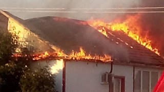 � ����������� ������ ������ ��� �������� ������������