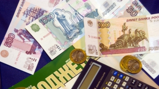 Саратовская область получит дополнительные деньги на АПК Саратовская область получит дополнительные деньги на АПК