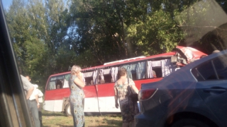 ��� � ��������� ���������. ��� ������� �����������������