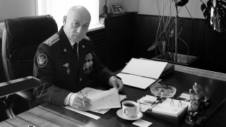 ����� �������� � ������� ����������� ���-���������� ������� ������ �����