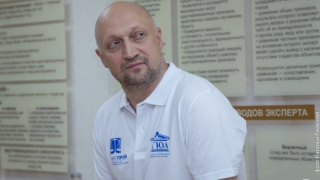 ���� �������: �� ��������� ��������� ���� ����� � ����!�