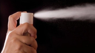 Жителя Энгельса уличили в разбойном нападении на пожилую соседку Жителя Энгельса уличили в разбойном нападении на пожилую соседку