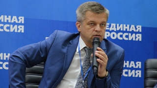 � ����������� ������� �������� ������ ������ ��� ��������������