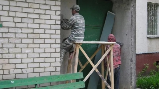 ������ �������� ��������� �� ��������������� �������� ����