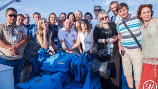 � ���� ������� ����� �������� ���� ����� � 2017�