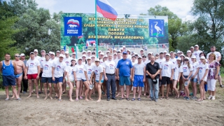 � ����������� ������ ������ ��������������� ������ �� ���������