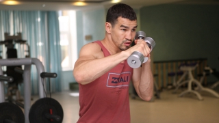 ����� ��������� ����� ���������� � ��� �� ���� ��� �������� �������� �������