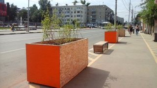 �� ������� ���������� ���������������� �����