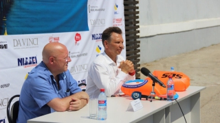 ������� ������������ �������� ������� ������� � ��������