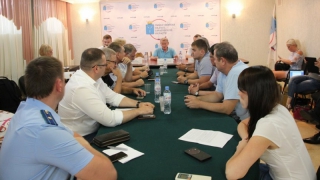 � ���������� ����� �������� ������ ��� ������� � �������� �������