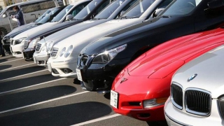 � ����������� ������� ������������ ������� ����� �� 30%