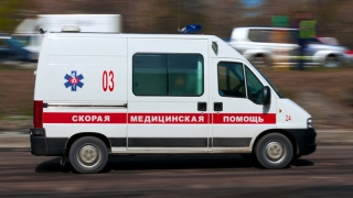 В Балакове 10-месячный малыш получил ожоги от плиты В Балакове 10-месячный малыш получил ожоги от плиты