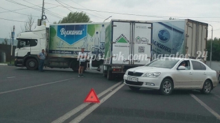 ��� � ����� ����������� �������������� ������ � ��������