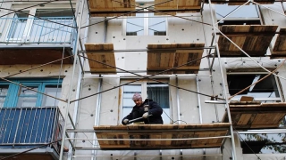 ��� ��� ���������: ����������� ������� �� ������ �������� ������ ��������