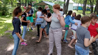 � ������� ������� ������ ������������� ������� � �����������