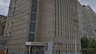 ����� �������� � ����������� ��������� ������ ������������ ���������