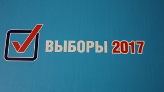 В Саратове КПРФ судится с «Коммунистами России» из-за выборов
