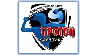 ������� ������ �������� ������� �� ������� �� ������� �����