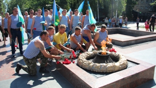 � �������� �� ���� ��� ��������� ������ ��������