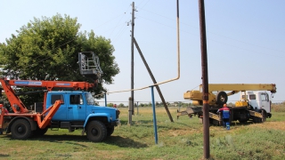 � ������-��������� �� �������� ���������� ���������������