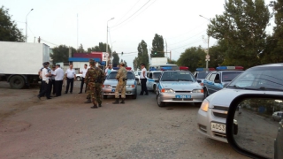 � ������ ����������, ������ �� �������������� ��� �������� 7 ��������