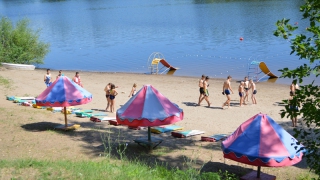 � ����������� ������ ����������� 1,5 ������ ������� � ������