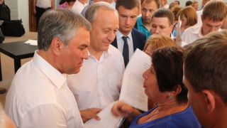 ��������� �������� �������� ��������� �������� ����� ��������� � ��������