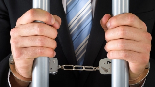 В Саратове задержаны главы двух фирм-застройщиков за обман дольщиков