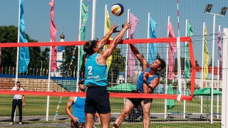 �������� ������ �� �������� ��������� ������ � ����������� ������