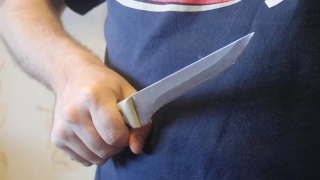 �� ���������� �������� ������� � �������� � ���� ���������