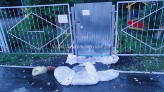 � �������� ���� ����� ���� �������� ���������� �������� ����