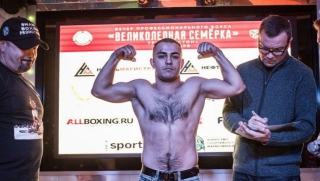 ���: ����������� ������ ������� ������� ����������� ��������� �������