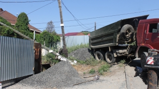 �������� �� �������� ���� �����, ������� ���� �� ���