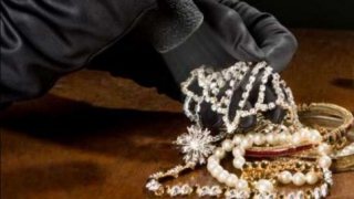 ��������� ����� �������� � ��������� ����������� ������ �� ���������� ���������� ��������