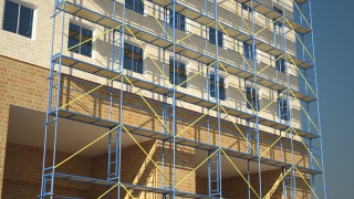 � �������� � ����������� ���� �������