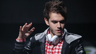 �������� �������� ����� � 10-�� ���������� ������� ����