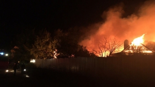 �� ������ ������ � ���������� ������� �������