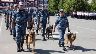 � �������� ������� ������� � ��������� ��������� � �������