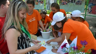 � ������ ������ �������� ������ �FIN-DAY �� �������� ������