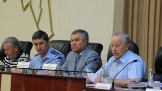 � �������� �������� ��������� � �������� ��������� ��������