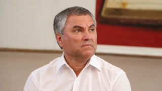 � �������� ������ ������� ���������, ��� ��� ���� �� ���� ��������� ���������