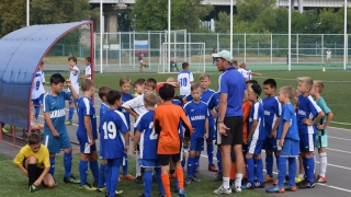 � �������� �������� ��������� ��������� �� ����-������� � �������