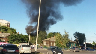 � �������� ����� ������ 2-���������� ���