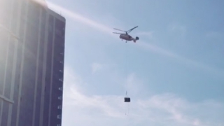 �������� ���������� ���������� ���� �� ����������� ���������. �����